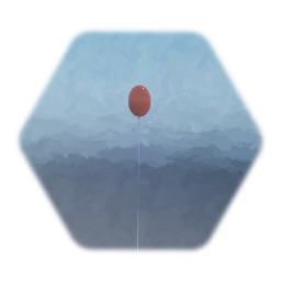 Balloon 4