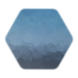 Scrapped song intro/drop (remix this)