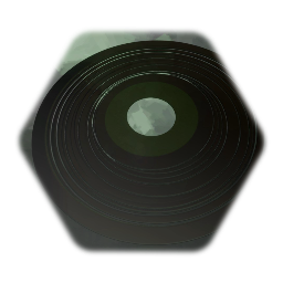 DnB-Not a pig (Remix) (IRL)(Wip)(Looped)