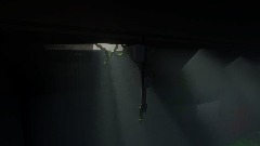 A screenshot taken in Dreams. 6 of 21.