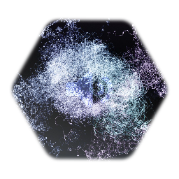 Goji Georgie - 67 Bells