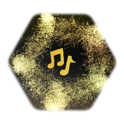 Friday Night Funkin' W1 Boyfriend Cromatics