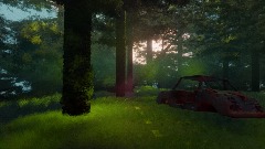 The last of us part 2