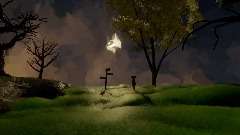 CORALINE and the CROOKED MAN