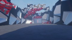 Base eclipse