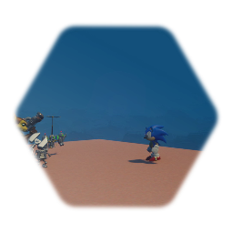 Who do you think will win