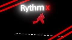 Rythm X