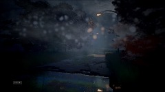 A screenshot taken in Dreams. 3 of 4.