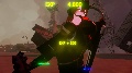 Jp hack and slash