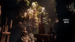 A screenshot taken in Dreams. 2 of 19.