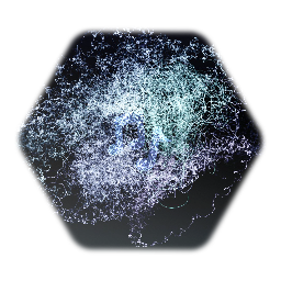 Warioware DIY - Ashley's Ich weiß