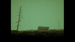 A screenshot taken in Dreams. 2 of 13.