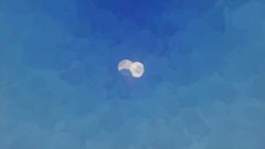 A screenshot taken in Dreams. 9 of 17.