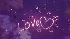 A screenshot taken in Dreams. 18 of 30.