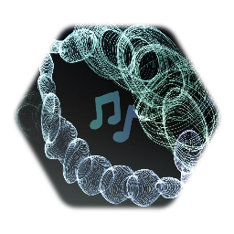 The Leakin' Periodic Table