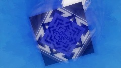 A screenshot taken in Dreams. 5 of 24.