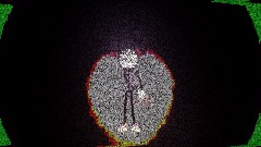 A screenshot taken in Dreams. 19 of 20.