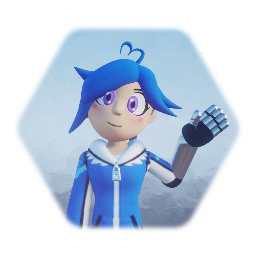 SMG4 Collection
