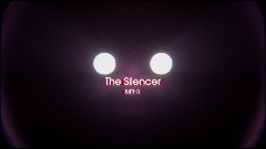The Silencer [V1.3]