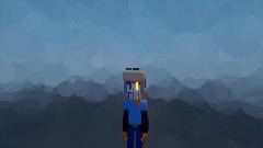 Take random pictures of/and/or Steven