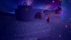 A screenshot taken in Dreams. 4 of 4.