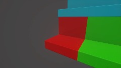 AY| Make B-L-O-S-H characters