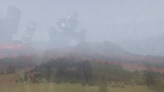 A screenshot taken in Dreams. 1 of 5.