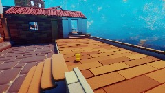 My Creation - 17/2/2020