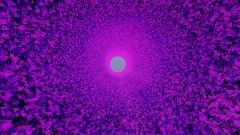 A screenshot taken in Dreams. 18 of 28.