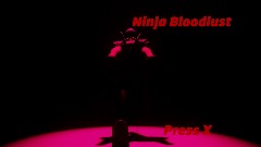 A screenshot taken in Dreams. 5 of 14.