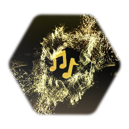 All roads lead to rome