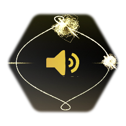 THEFuturistic5-X's HomeMade SFX