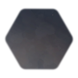 Cube Virus