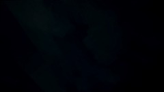 A screenshot taken in Dreams. 1 of 3.