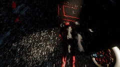 3. Events They Need To Add To The Olympics!!! (XY Version)