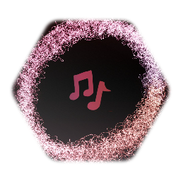 My Creation - 7/8/2023