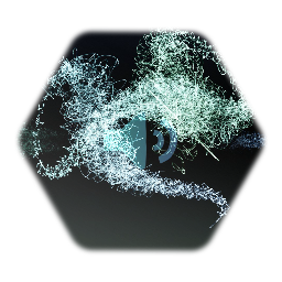 Hide and Seek (Indonesian)