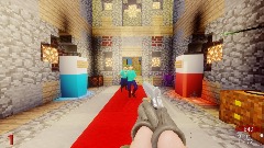 A screenshot taken in Dreams. 17 of 27.