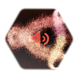 Across the spider-verse (Intro)