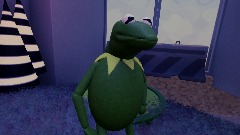 The quest for toilet paper