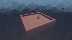 Intro Camera Prototype