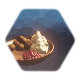 Swedish classic - 7/3/2020