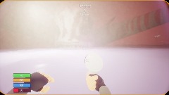 A screenshot taken in Dreams. 12 of 18.