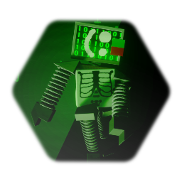 Badware - Die of death