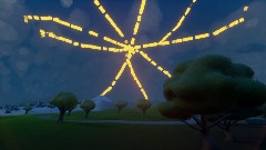 Zeus Island Redux - Season 2