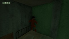 A screenshot taken in Dreams. 5 of 8.