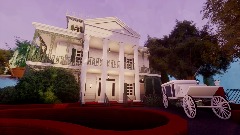 A screenshot taken in Dreams. 1 of 3.