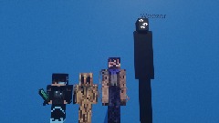 A screenshot taken in Dreams. 8 of 17.
