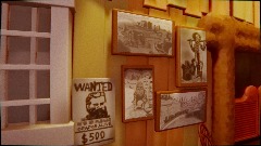 A screenshot taken in Dreams. 7 of 24.