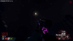 A screenshot taken in Dreams. 4 of 5.